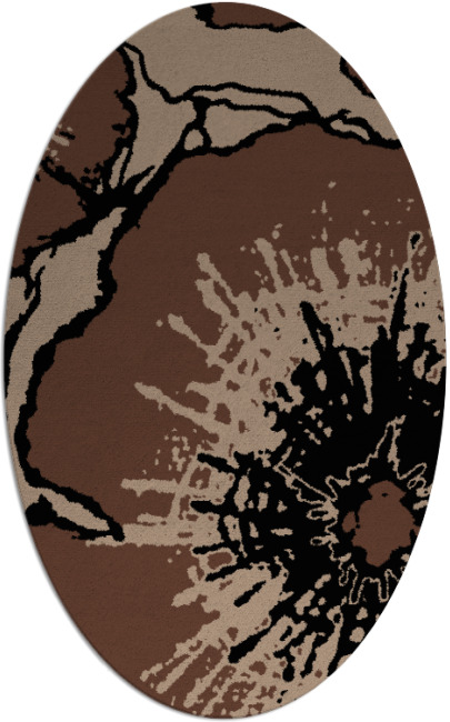 trug rug - item 609434