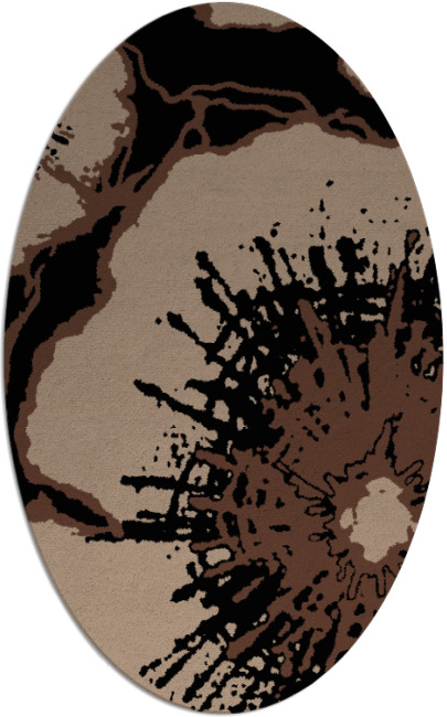 trug rug - item 609435