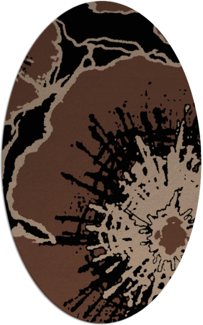 trug rug - item 609436