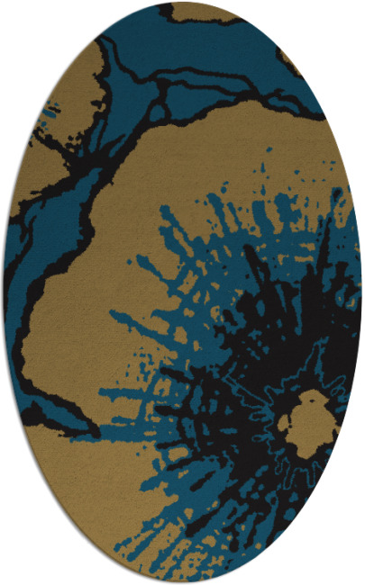 trug rug - item 609438