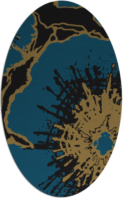 trug rug - item 609439