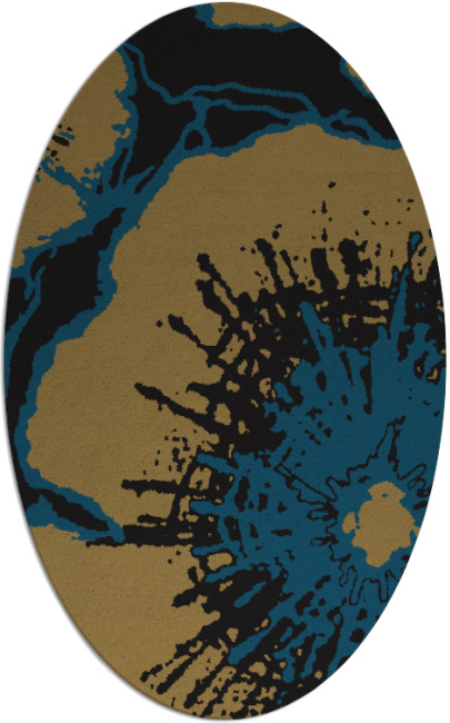 trug rug - item 609440