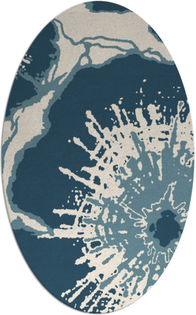 trug rug - item 609443