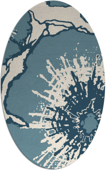 trug rug - item 609444