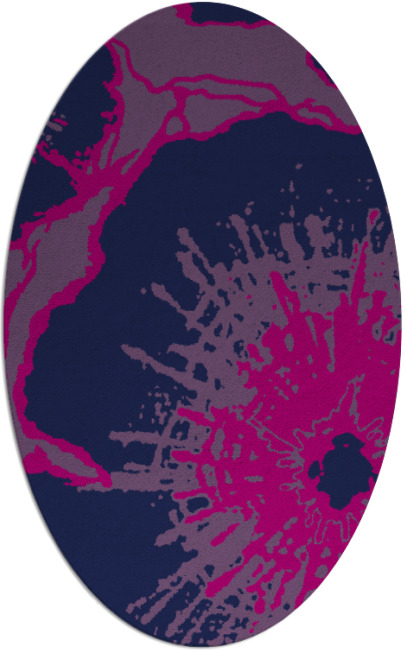 trug rug - item 609445