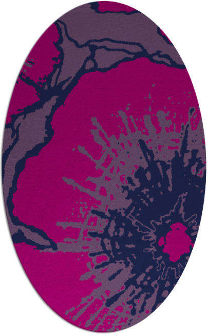 trug rug - item 609446