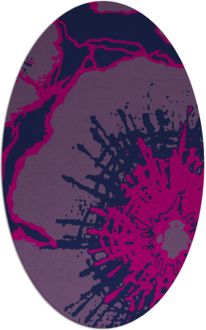 trug rug - item 609447