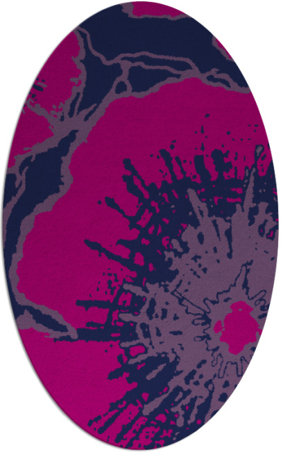 trug rug - item 609448