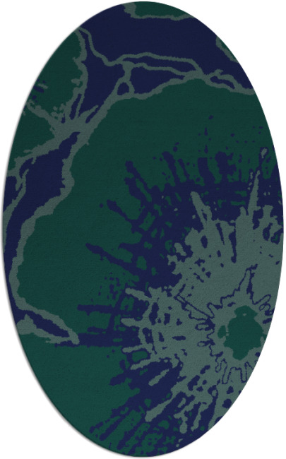 trug rug - item 609451