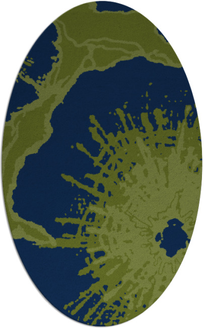 trug rug - item 609453