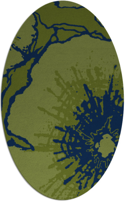 trug rug - item 609454