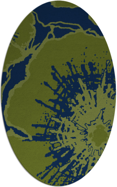 trug rug - item 609455