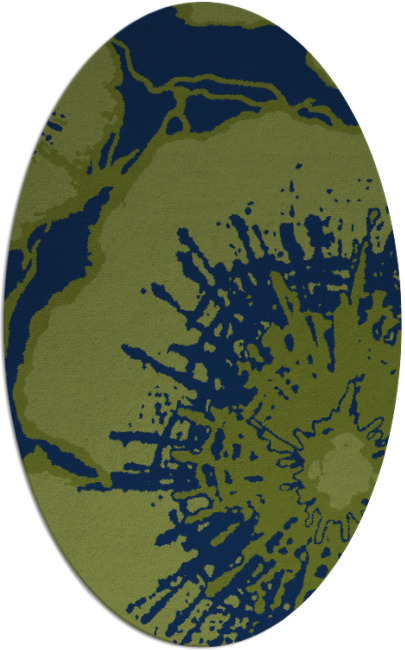 trug rug - item 609456