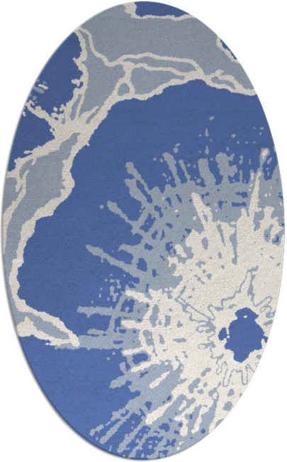 trug rug - item 609457