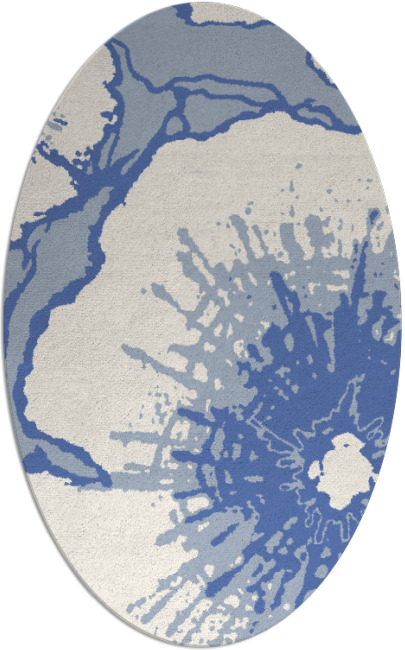 trug rug - item 609458