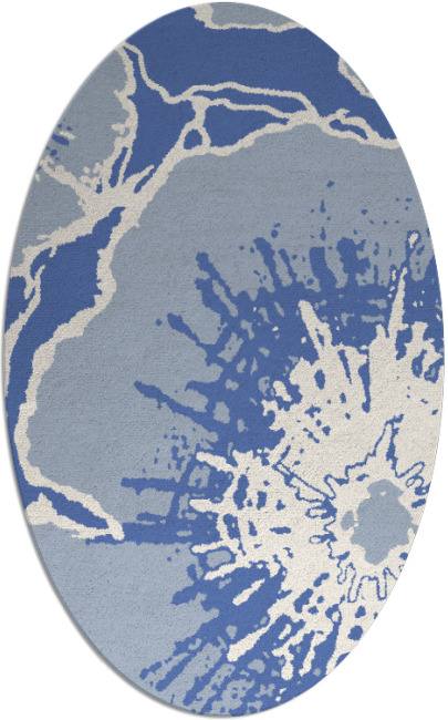 trug rug - item 609459