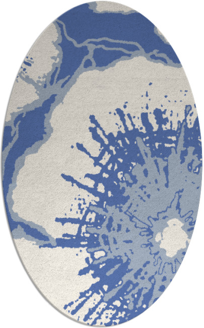 trug rug - item 609460