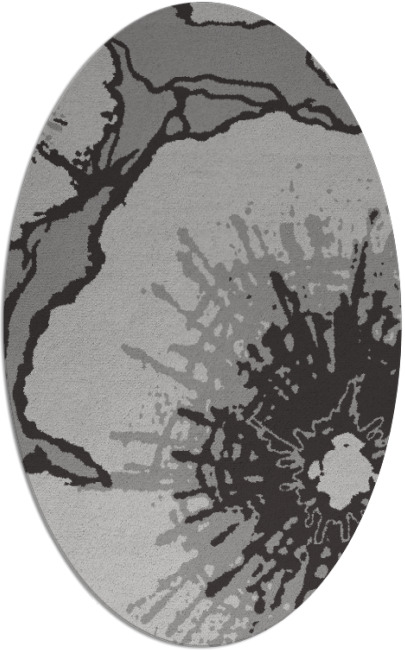 trug rug - item 609461