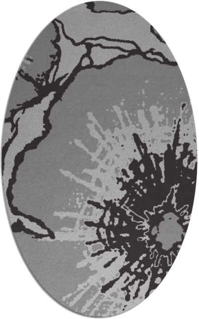 trug rug - item 609463