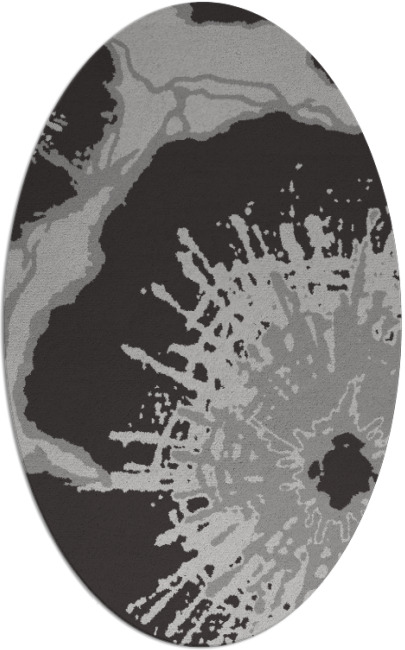 trug rug - item 609464