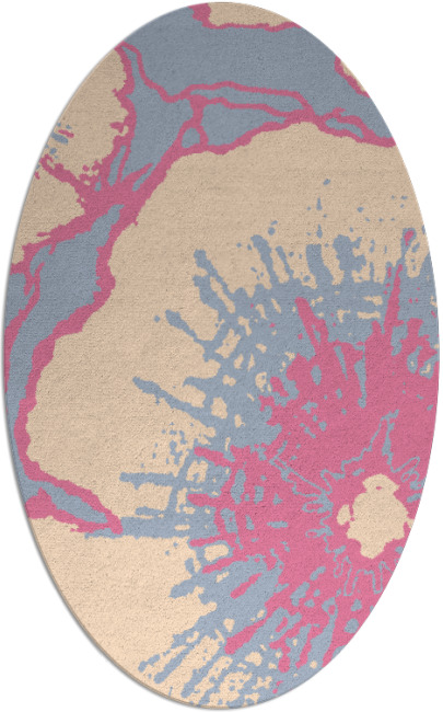 trug rug - item 609465