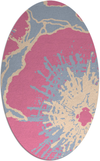 trug rug - item 609466