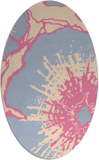 trug rug - item 609467