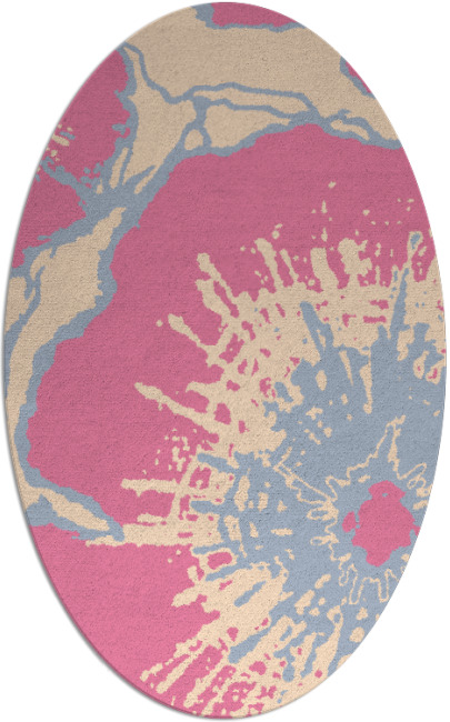 trug rug - item 609468