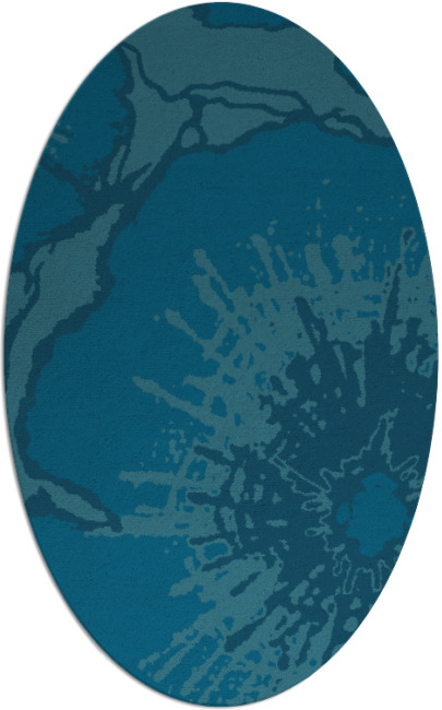 trug rug - item 609470