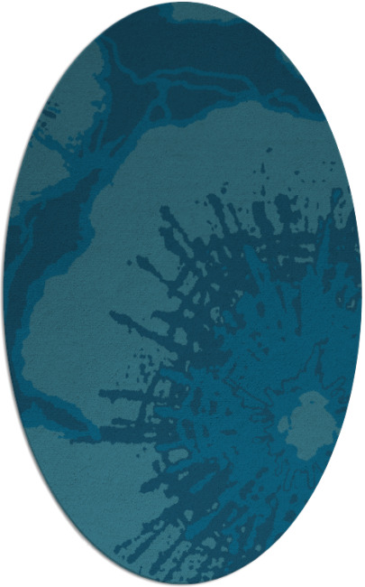 trug rug - item 609471