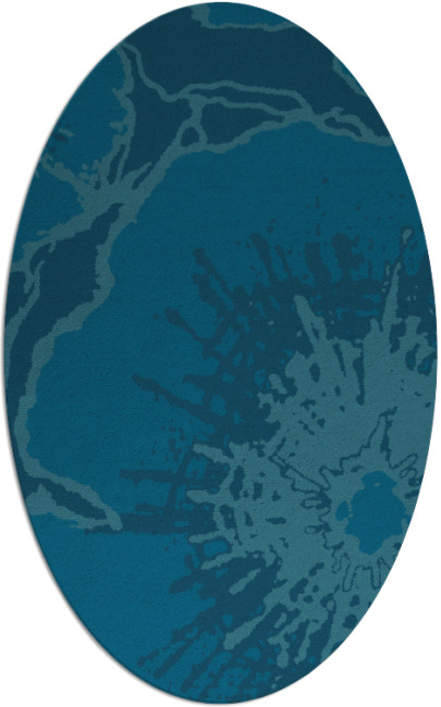 trug rug - item 609472