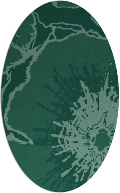 trug rug - item 609473