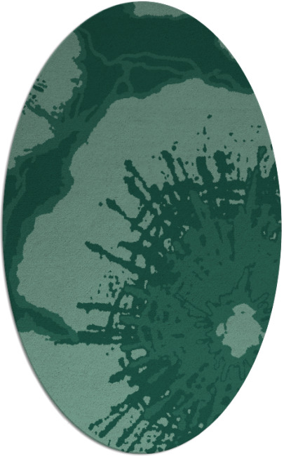 trug rug - item 609474