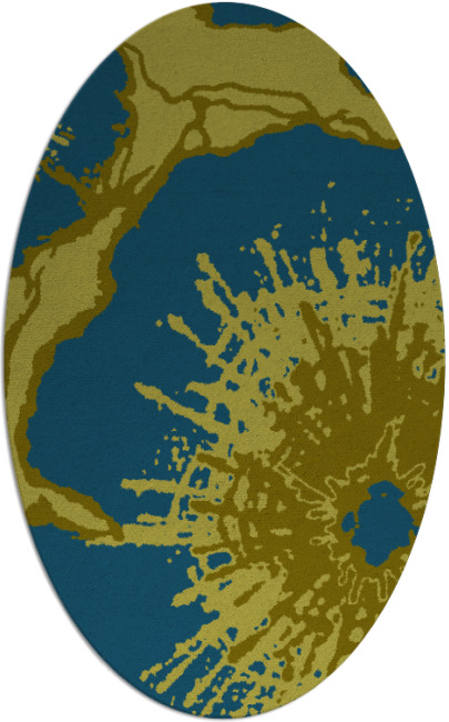 trug rug - item 609477