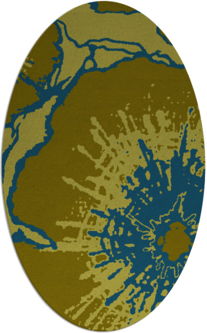 trug rug - item 609478