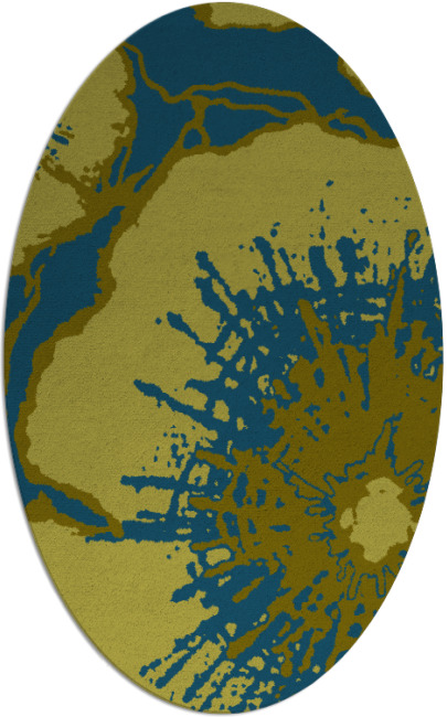 trug rug - item 609479