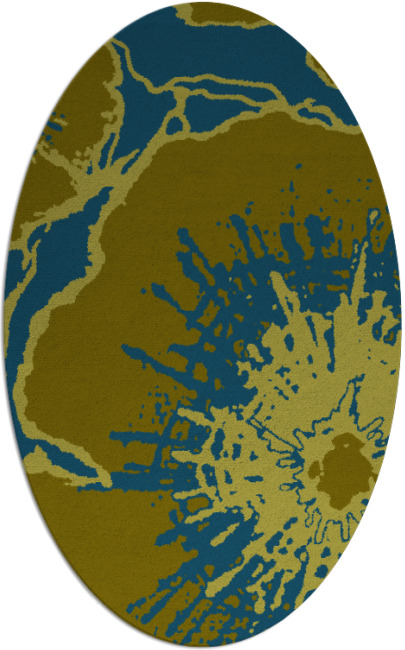 trug rug - item 609480