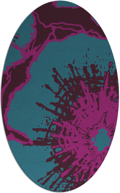 trug rug - item 609481