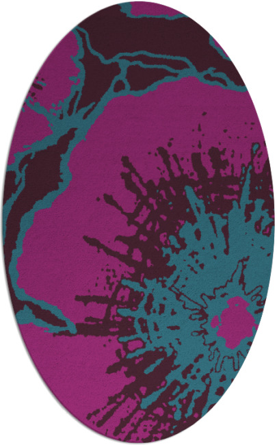 trug rug - item 609482