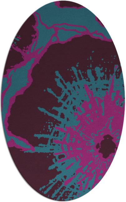 trug rug - item 609483