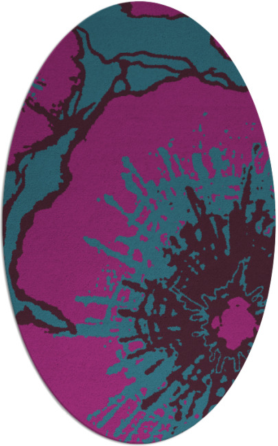 trug rug - item 609484