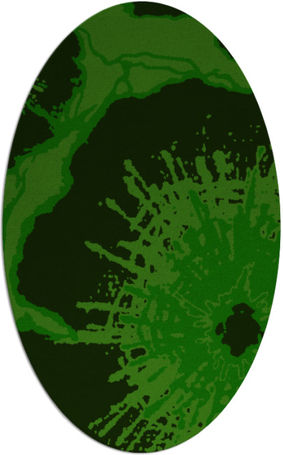 trug rug - item 609486