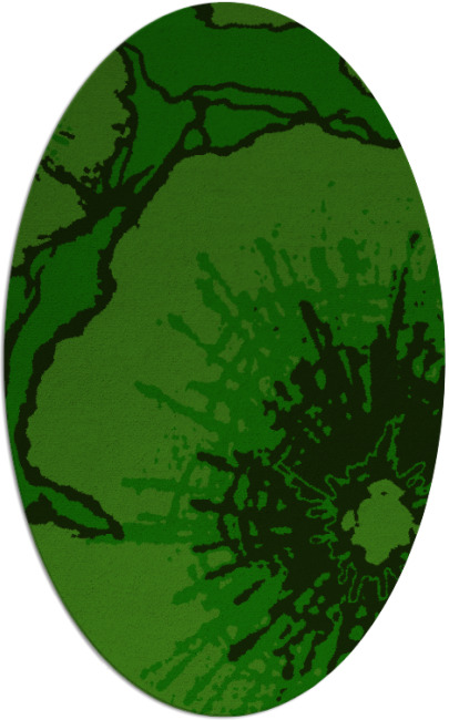 trug rug - item 609487