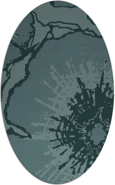 trug rug - item 609489