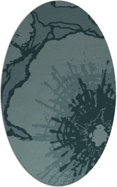 trug rug - item 609491