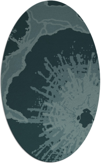 trug rug - item 609492