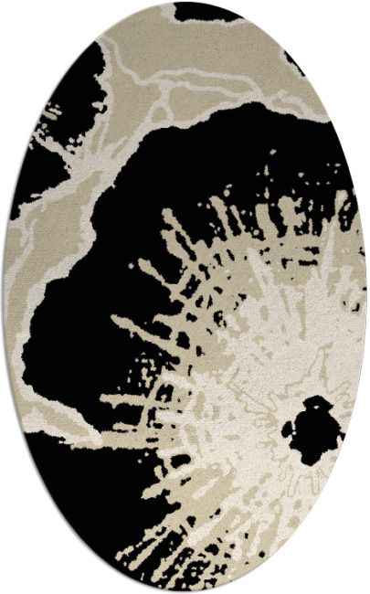 trug rug - item 609494