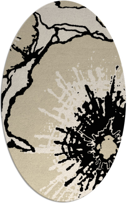 trug rug - item 609495