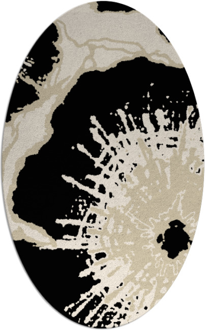 trug rug - item 609496