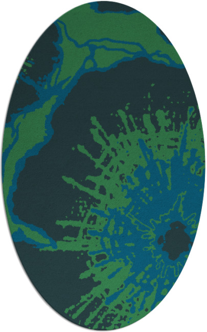 trug rug - item 609498